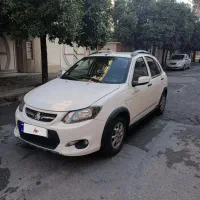 کوییک کارمندی بیرنگ تمیز کم کار اخر۱۴۰۰