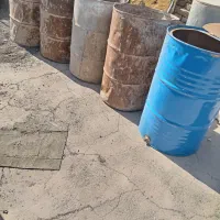 بشکه|مصالح و تجهیزات ساختمان|سبزوار, کلاته سیفر|دیوار