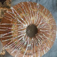 سفارش پذیرفته میشود
