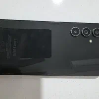 گلکسی آ۵۴ ویتنام ۲۵۶گیگ درحدصفر A54|موبایل|تهران, شهرک چیتگر|دیوار