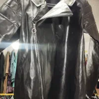 بار جدید بوتیک عرشیا بار جدیدشروع قیمت از 75|لباس|بیرجند, |دیوار