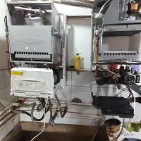 پکیج استوک شما  با قیمت مناسب