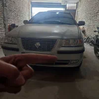 مدل 82 ال ایکس