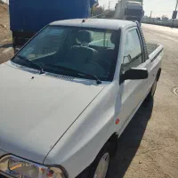 پرایدوانت|خودرو سواری و وانت|کهک, |دیوار