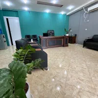 فروش-آپارتمان-90متری-بلوارهزار