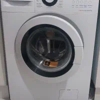 لوازم خانگی