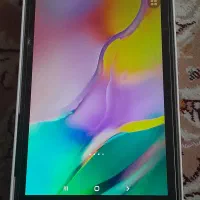 تبلت سامسونگ|تبلت|قم, علی آباد|دیوار
