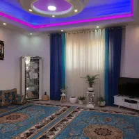 65 متری نقلی خیابان شهرداری(فروردین)