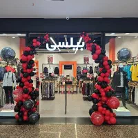 فروشنده خانم|استخدام بازاریابی و فروش|تهران, شهرک غرب|دیوار