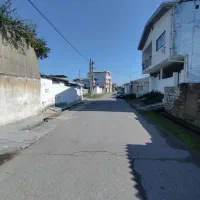 فروش زمین ۲کله مسکونی سند دار بابلسر|فروش زمین و ملک کلنگی|بابلسر, |دیوار