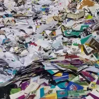 خرید ضایعات کتاب کاغذ روزنامه