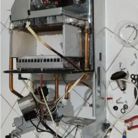 نمایندگی تعمییرات تخصصی پکیج برند ایرانی خارجی|آبگرمکن، پکیج، شوفاژ|فولادشهر, مسکن مهر فولادشهر|دیوار