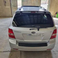 سورنتو 2008|خودرو سواری و وانت|تهران, شهرک صدرا|دیوار