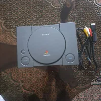 سونی۱|کنسول، بازی ویدئویی و آنلاین|اردبیل, |دیوار