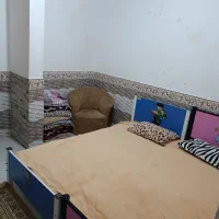 سوییت شهر درگهان|اجارهٔ کوتاه‌مدت آپارتمان و سوئیت|درگهان, |دیوار