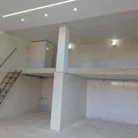 اجاره-مغازه