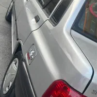 پراید مدل ۹۰|خودرو سواری و وانت|مشهد, رضاییه|دیوار