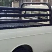 فروش اتاق لوله ای پیکان وانت|قطعات یدکی و لوازم جانبی|هریس, |دیوار