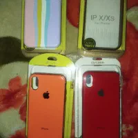 قاب آیفون xss|لوازم جانبی موبایل و تبلت|تهران, گیشا|دیوار