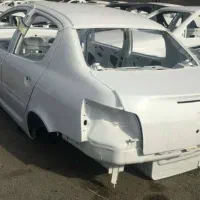 در بار اریسان سق ف اریسان د ر را نا در ب سمند