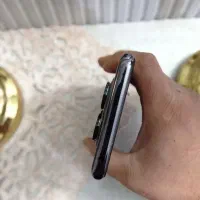 نوت 14پرو قیمت مناسب فروش و معاوضه|موبایل|قم, ولیعصر|دیوار