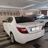 دنا پلاس ۶ دنده توربو دنده ای|خودرو سواری و وانت|تهران, شهرک کوهسار|دیوار