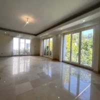 ۳۲۰متر /غرق نور /مناسب سخت پسندان