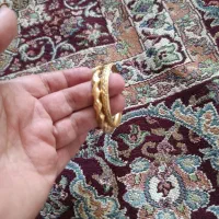 طلا سرابله