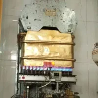 سرویس و تعمیرات ابگرمکن دیواری تمام نقاط|آبگرمکن، پکیج، شوفاژ|محمدشهر, محمدشهر|دیوار