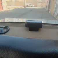 405 GLX|خودرو سواری و وانت|شهرضا, |دیوار