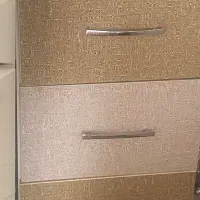 کابینت ام‌دی اف|کتابخانه، شلف، قفسه‌های دیواری|تبریز, |دیوار