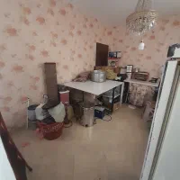 اتاق ۱۴ متری جهت اجاره انبار|اجارهٔ مغازه و غرفه|تهران, مهرآباد جنوبی|دیوار