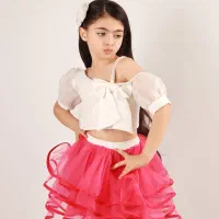 لباس حراجی|کفش و لباس بچه|خرمدره, |دیوار