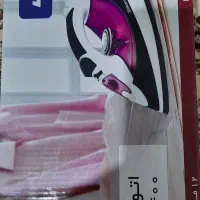 اتو ۲۴۰۰ وات سیماران قیمت ۲۲۰۰ تعداد محدود|اتو و لوازم اتو|خمین, |دیوار