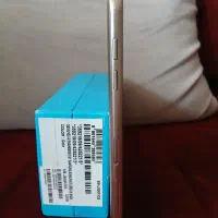 سامسونگ Galaxy J6 با حافظهٔ ۳۲ گیگابایت|موبایل|کرج, عظیمیه|دیوار