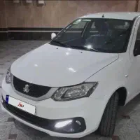 فروش خودرو ساینا 85گانه 1404