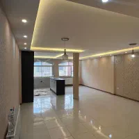 ۱۱۲ متری خیابان مطهری