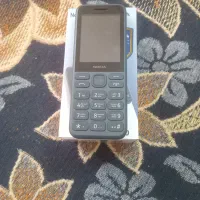 کوشی نوکیا ۱۳۰