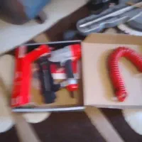 ابزار نجاری