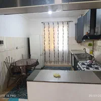 اجاره ویلا در حلیمه جان|اجارهٔ کوتاهمدت ویلا و باغ|توتکابن, |دیوار