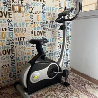 فروش دوچرخه ثابت