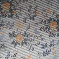 پرده زبرا