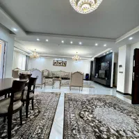 پنت هاووس  آراد۵|فروش آپارتمان|سرعین, |دیوار