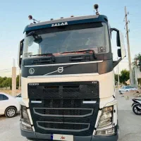 اف اچ460جفت مدل95 تازه تعمیر