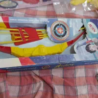 اسباب بازی|اسباب‌‌بازی|رباط‌کریم, نصیرشهر|دیوار