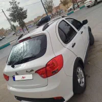 کوییک Sمدل 1402 استثنایی