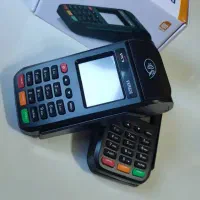 طرح تعویض و فروش کارتخوان های سیار شرکت اکسیر|فروشگاه و مغازه|خوی, |دیوار