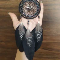 آویزماشین دریمکچر|بدلیجات|شیراز, شریف‌آباد|دیوار