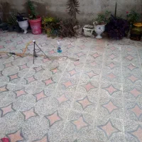 اجاره-منزل-دوخوابه-دو-طبقه-طبقه-اول