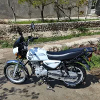 باکسر تکنو 200مدلtbx